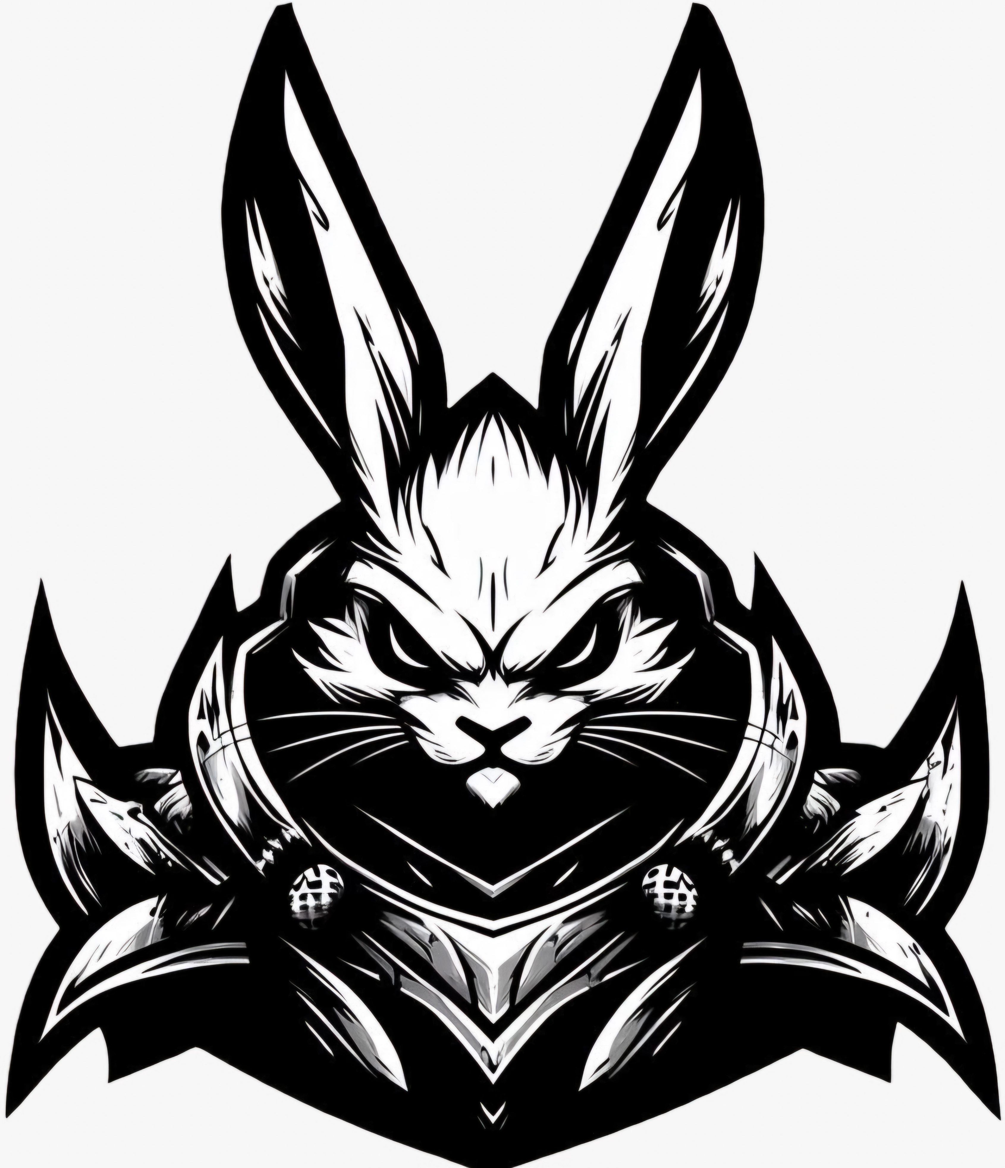 CheeseBunny Media Logo